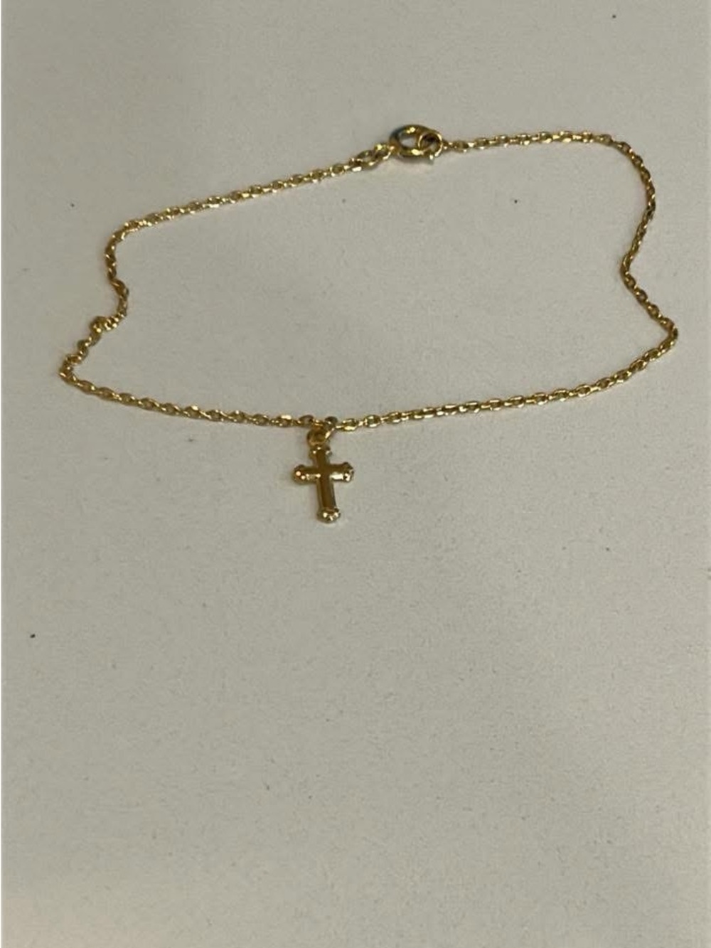 American girl Josephine replacement necklace